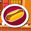 Play Delicious Hotdog Quest
