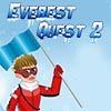 Everest Quest 2 A Free Strategy Game