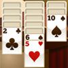 Play Railway Journey Solitaire