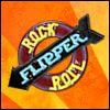 Rock`n`Roll Flipper