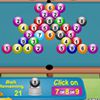 Play Win 8-Ball Spin