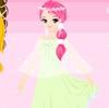 Play Rejuvenated Colors Of Dress