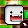 Play Box Dude Tower Defence 4