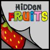 Hidden Fruits A Free BoardGame Game