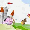 Play Battle Of The Arrow