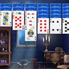 Magic Rooms Solitaire A Free BoardGame Game