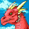 The Dragons Adventure A Free Action Game
