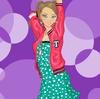 Play Active Fashion Followers
