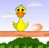 Play Duck And Eggs