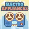 Play ElectroAppliances