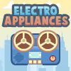 ElectroAppliances