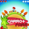 Play Carrot Farm
