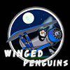 Play Winged Penguins
