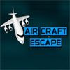 Play Air Craft Escape