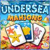 Play Undersea Mahjong