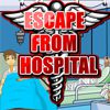 Play Escape From Hospital