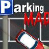 Play Parking Mad