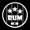 Get the Rum