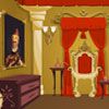 Play Palace Escape: The Golden Sword