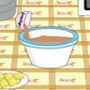 Orange Crunch Cake A Free Puzzles Game