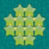 Shiny Stars A Free Puzzles Game