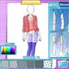 Play Fashion Studio - Winter Outfit