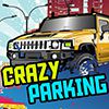 Play Crazy Parking