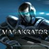 Play Masakrator