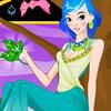 Fairy Rescue Adventure