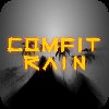 Comfit rain