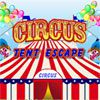 Play Circus Tent Escape