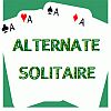 Alternate Solitaire A Free Casino Game