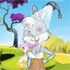 Peppy`s Pet Caring - Bunny