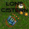 Play Lone Cistern