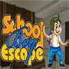 School Boy Escape A Free Adventure Game