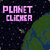 Play Planet clicker