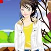 Play November New Collection