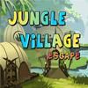 Play Jungle Village Escape