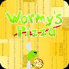 Play Wormy