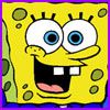 Play SpongeBob Squarepants Dressup Game