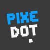 PixeDot