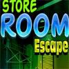 Play Store Room Escape