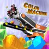 Play Color Machine
