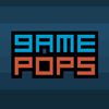 GamePops A Free BoardGame Game