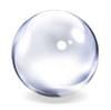 Bubble Blow A Free Adventure Game