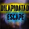 Play Dilapidatad Escape