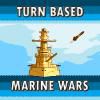 Play Turn Based Marine War