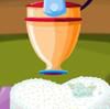 Play Cake Machine