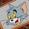 Play Sort My Tiles: Tom and Jerry