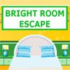 Play Bright room escape